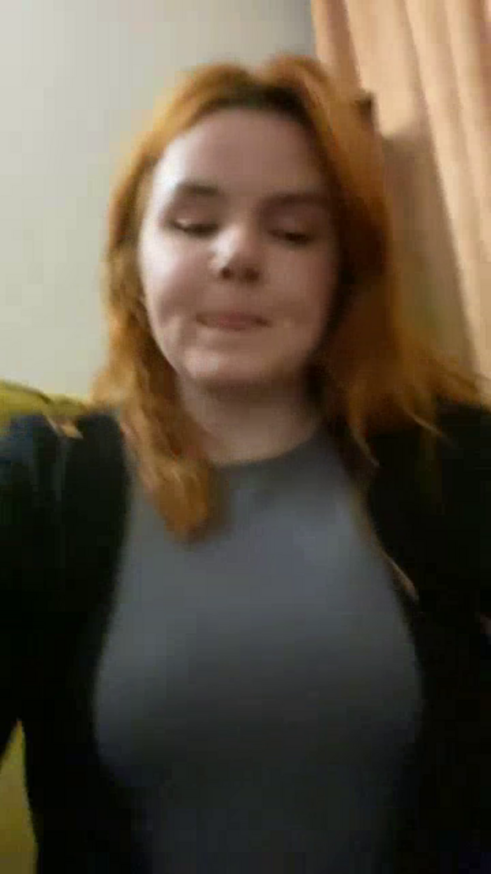 Rubbi