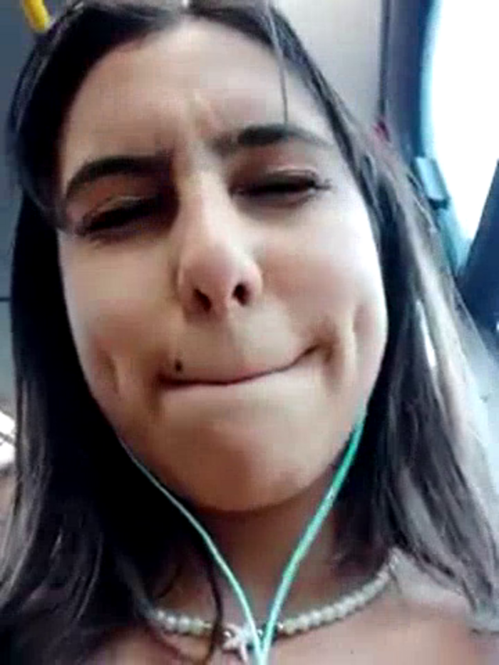 SarahXRouse