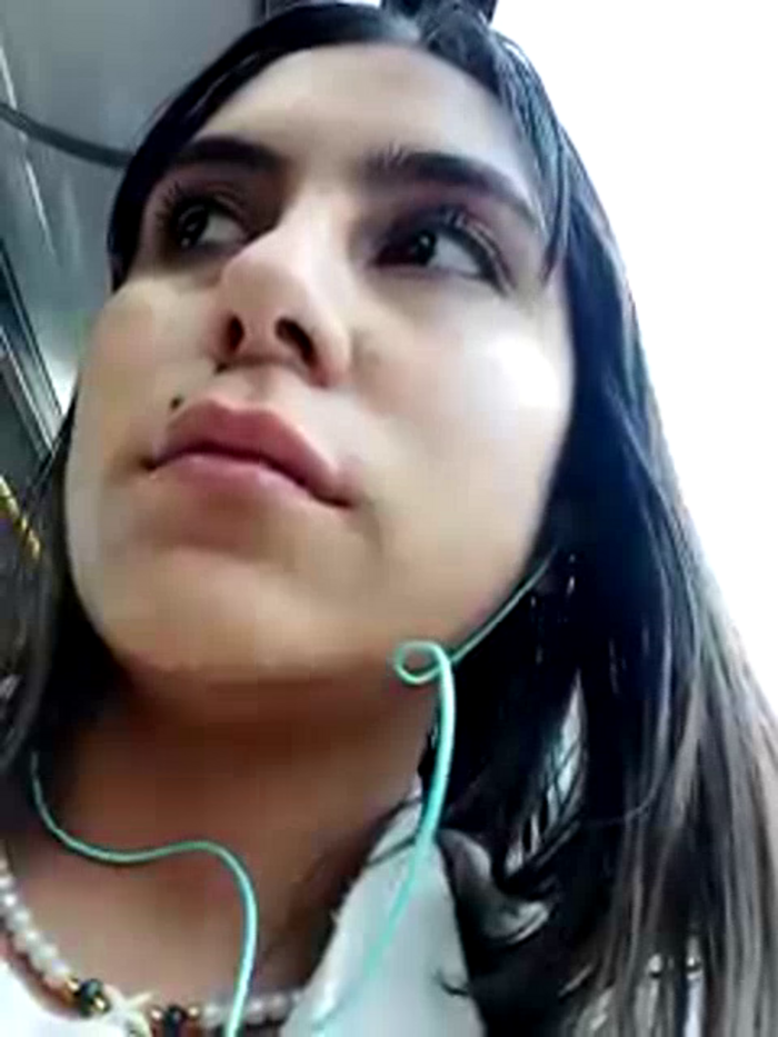 SarahXRouse