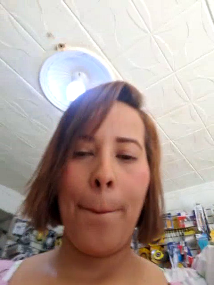 SaritaVelez