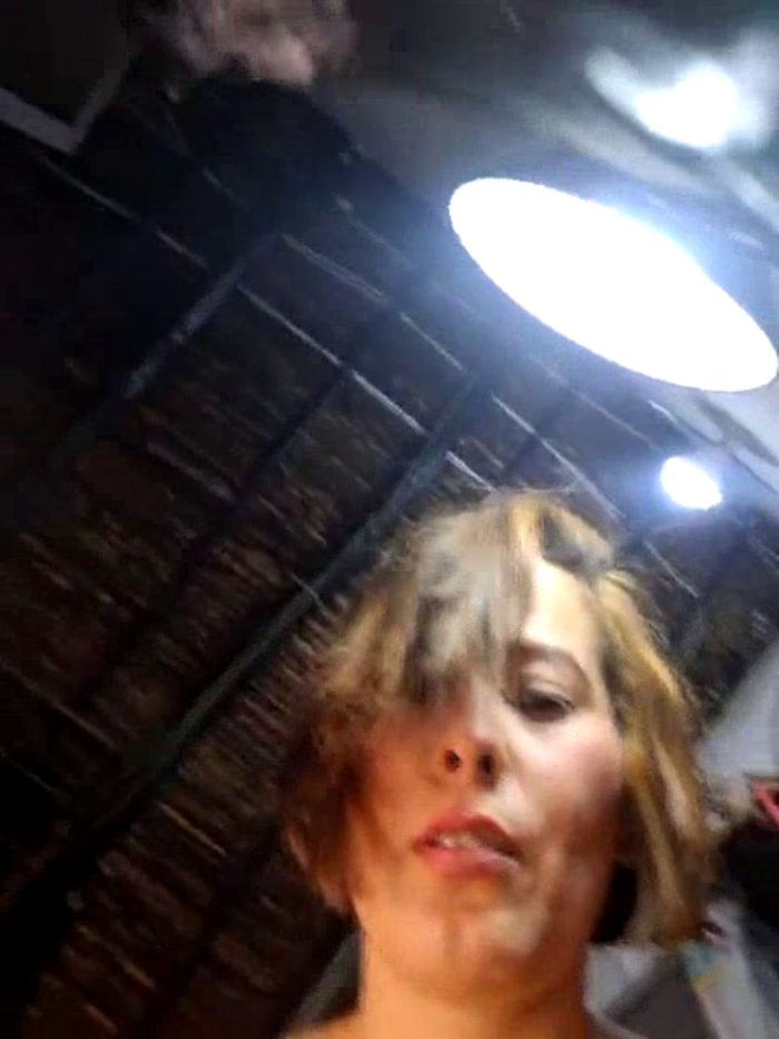 SaritaVelez