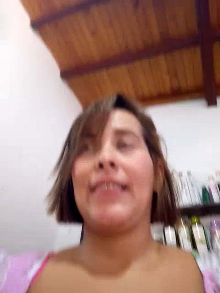 SaritaVelez