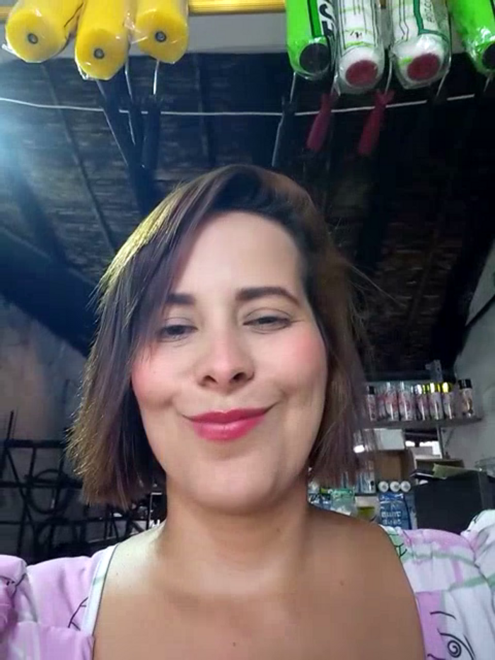 SaritaVelez