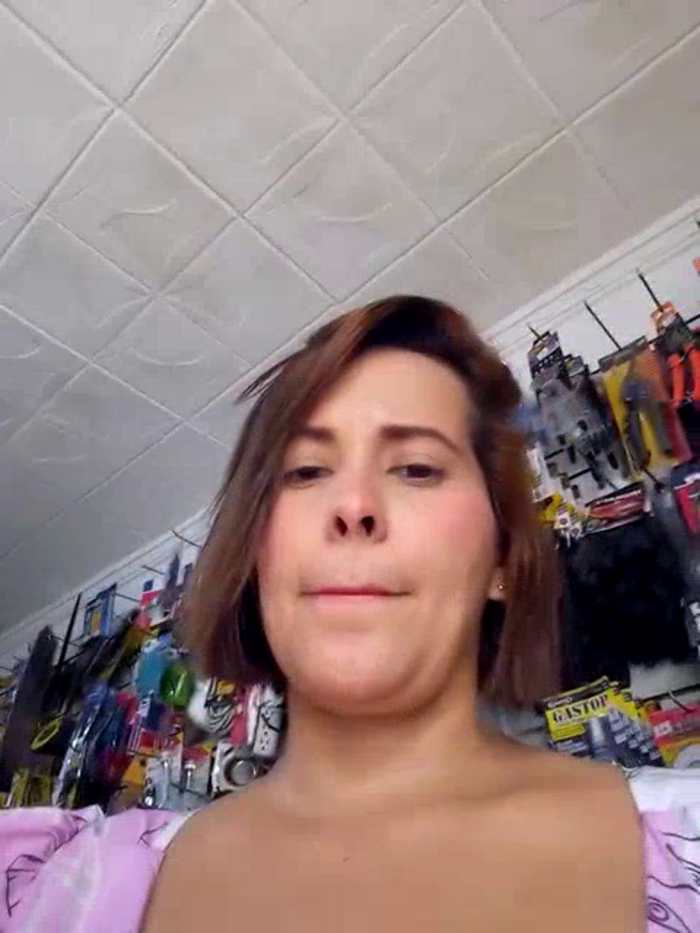 SaritaVelez