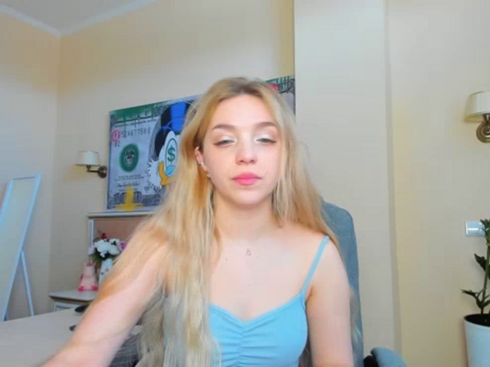 SugarrX