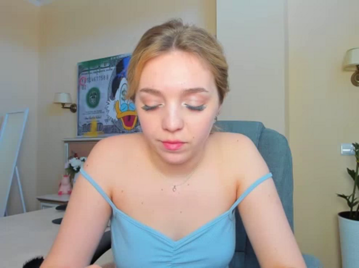SugarrX