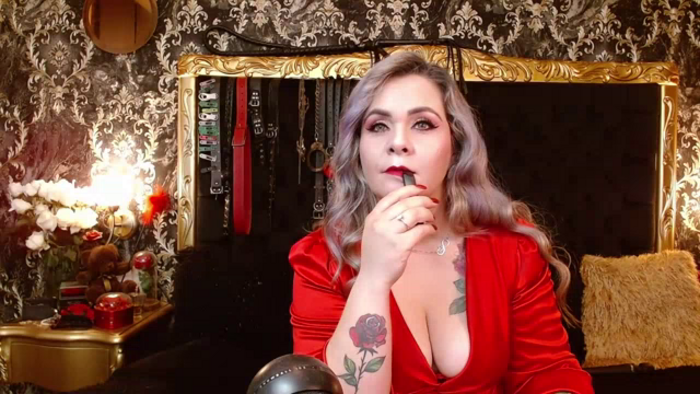 VictoriiaGray