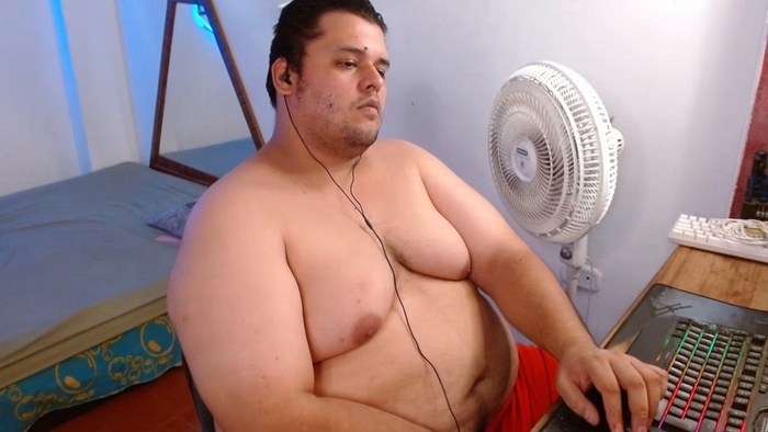 Bigchef