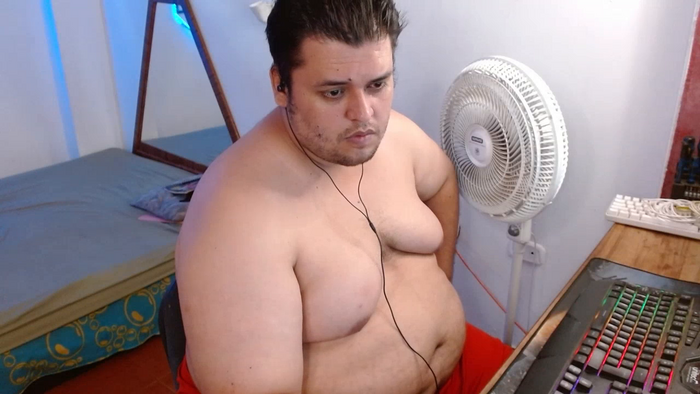 Bigchef