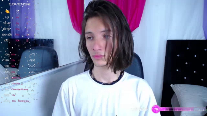 FelixNelson