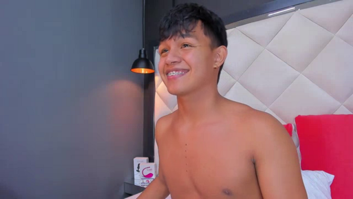 JordanTrinity