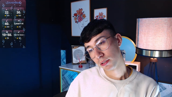 OliverMJ