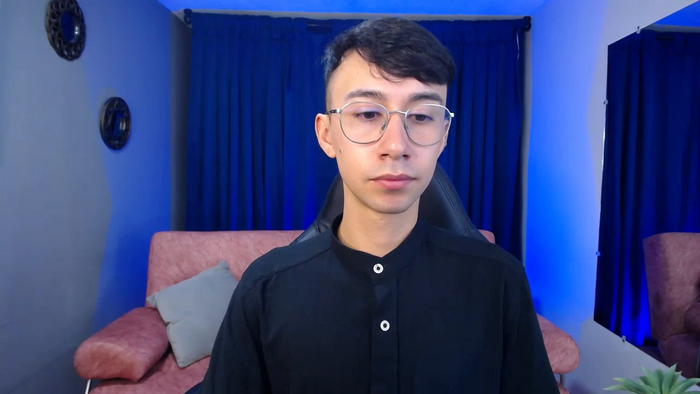 OliverMJ