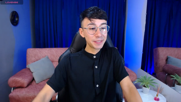 OliverMJ