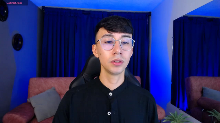 OliverMJ