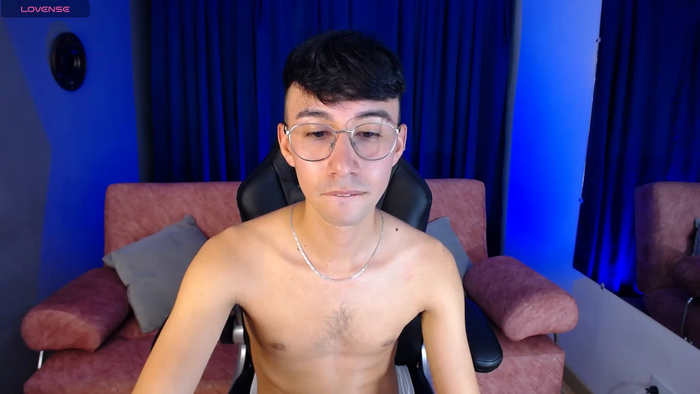 OliverMJ