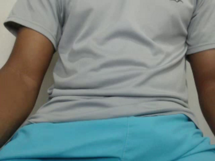 RoyBlackBig