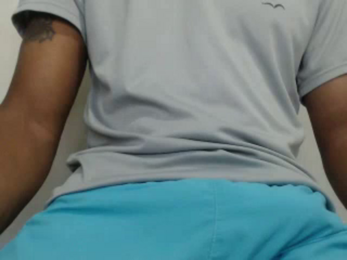 RoyBlackBig