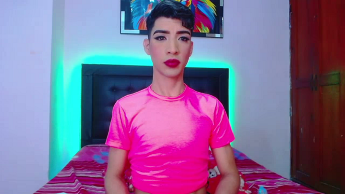 SexBoby69