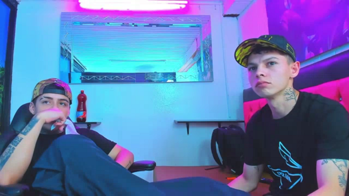 SexyMenSex