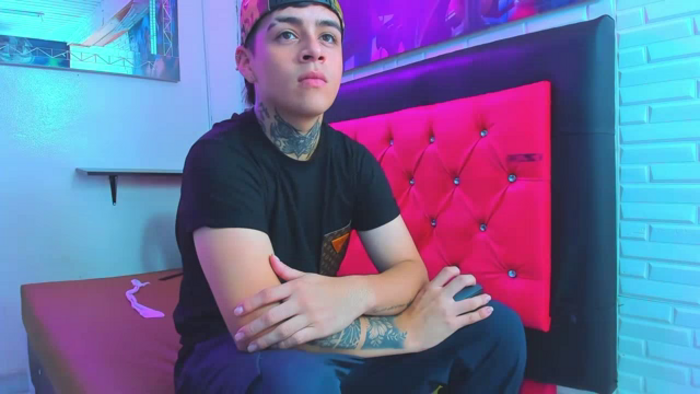SexyMenSex