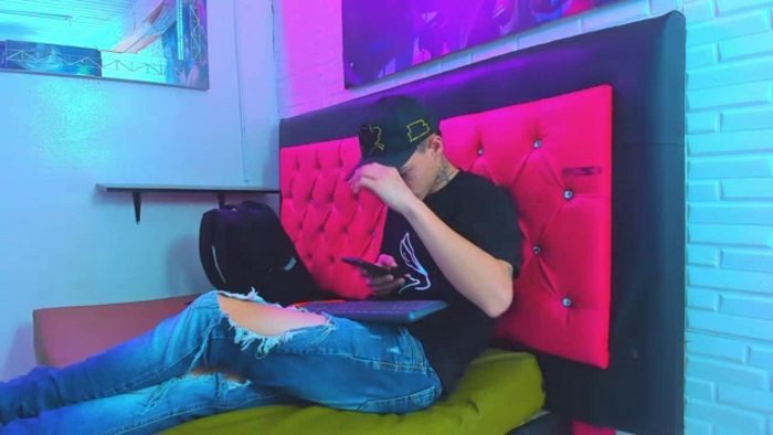 SexyMenSex