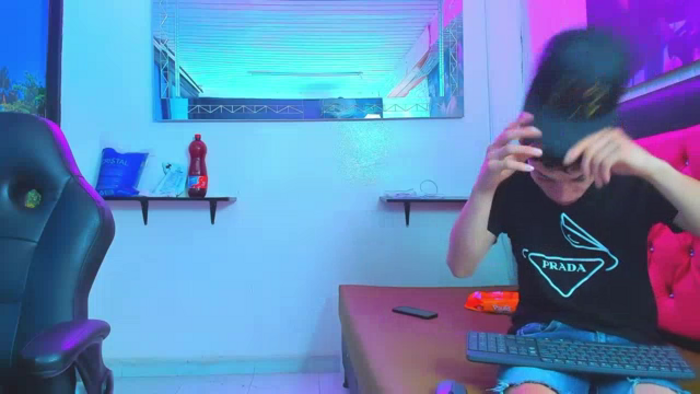 SexyMenSex