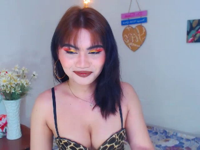 ChicasYGuy