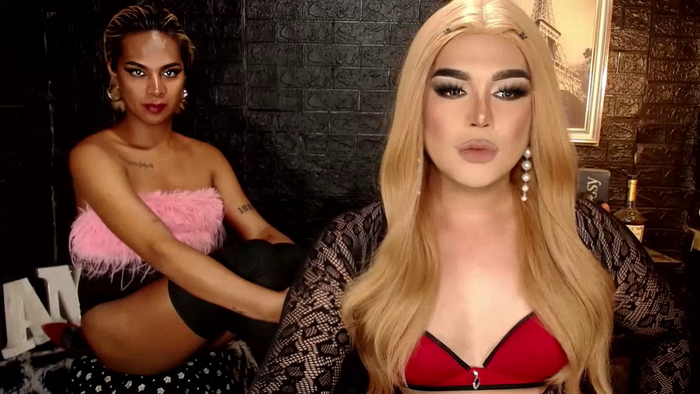 FullOfCumsDuos