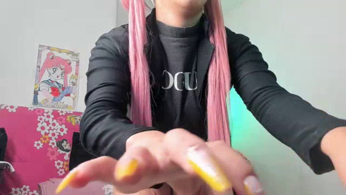 Aliceandmike69