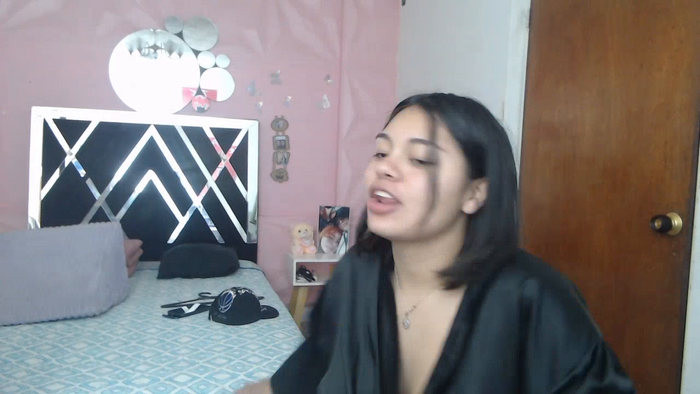 CamilaAndDante