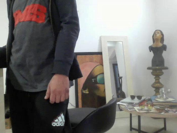 ConejitaaHot