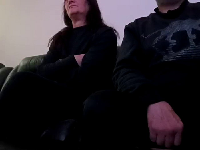 DavletTisexy