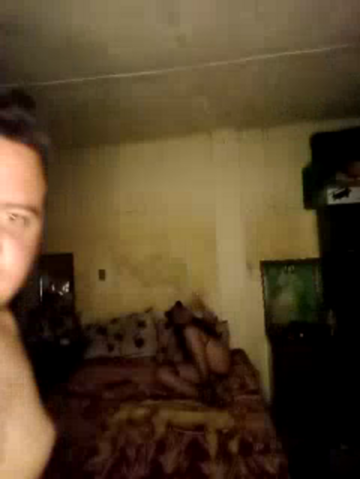 XaraAndXander