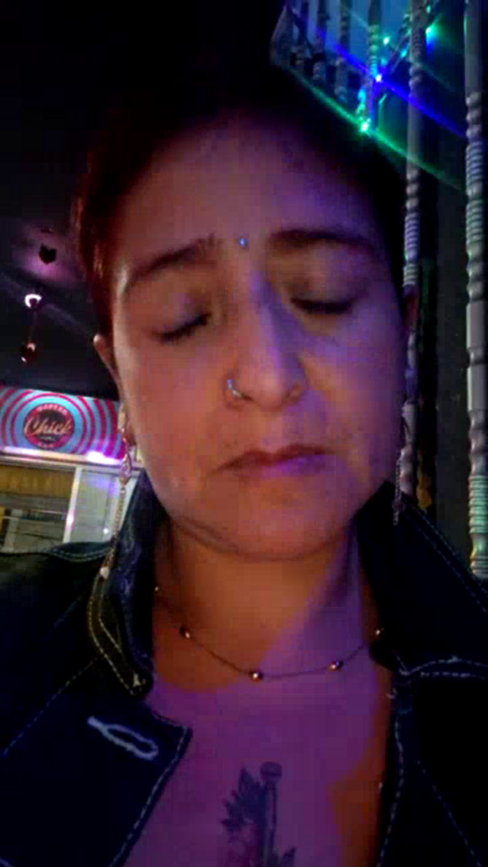 AlessadraJones