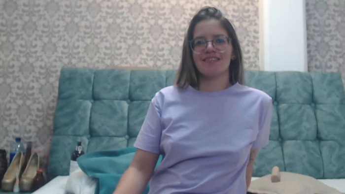 AliceHoe