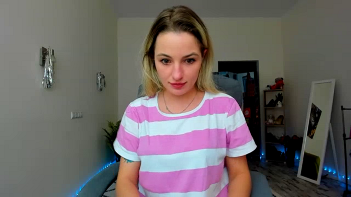 AlicePrings