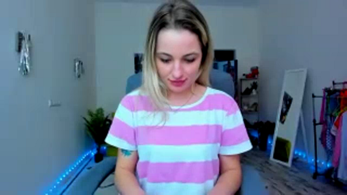 AlicePrings