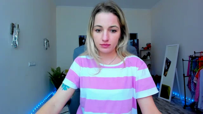AlicePrings