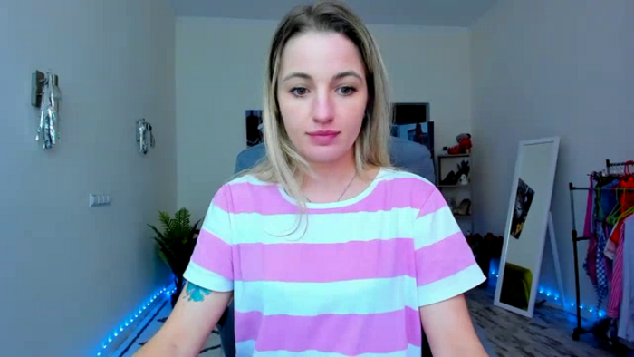 AlicePrings
