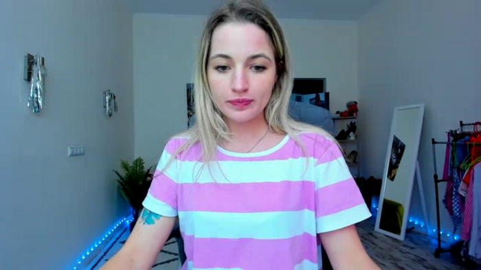 AlicePrings