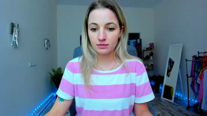 AlicePrings