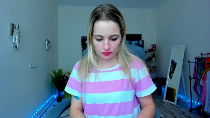 AlicePrings