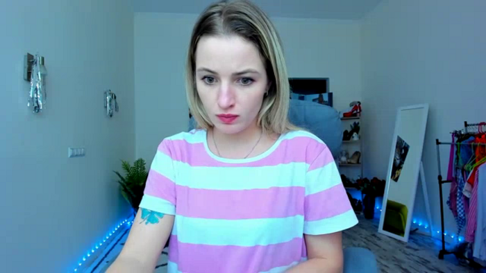 AlicePrings