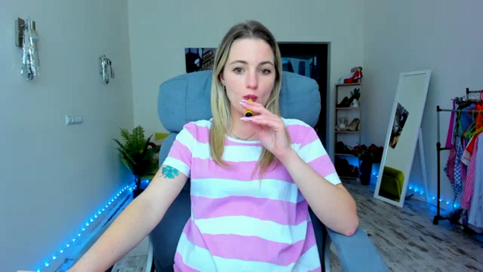 AlicePrings