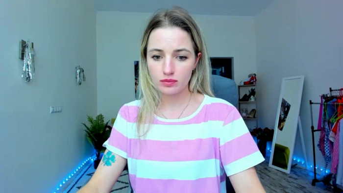 AlicePrings