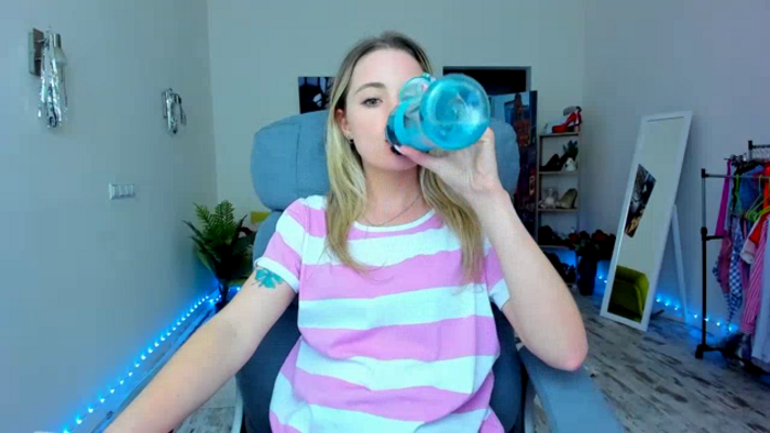AlicePrings