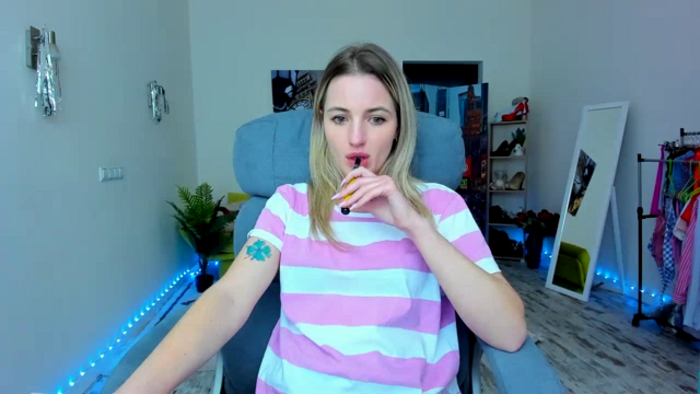 AlicePrings