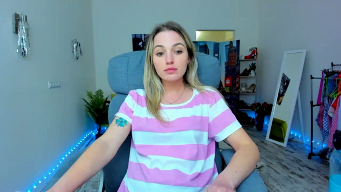 AlicePrings