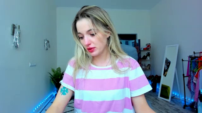 AlicePrings